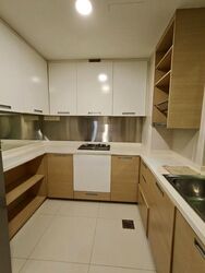 Emerald Garden (D1), Condominium #479720261